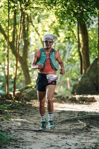 BIB: 
                            <button type="button" onclick="openModal(28157733)" class="btn btn-primary btn-sm float-right btn-popup" data-toggle="modal" data-target=".modal-high-quality">
                        <i class="fas fa-shopping-cart"></i> Add to Cart
                    </button>
                                            <button type="button" onclick="isThisMe(28157733, true)" class="btn btn-success btn-sm float-right btn-popup btn-isme hidden" data-toggle="tooltip" data-placement="bottom" title="นี่คือรูปของคุณใช่ไหม คลิกที่นี่เพื่อเอาเข้าอัลบั้ม">
                        <i class="fas fa-plus"></i> Add to album
                    </button>
                    <button type="button" onclick="isThisMe(28157733, false)" class="btn btn-warning btn-sm float-right btn-popup btn-isnotme hidden">
                        <i class="fas fa-ban"></i> Remove from album
                    </button>